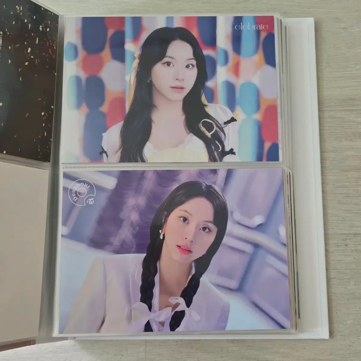 thumbnail-9